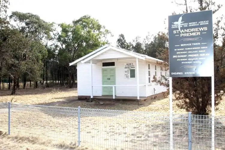 Seventh view of Homely house listing, 25 Bomera Street, Premer NSW 2381