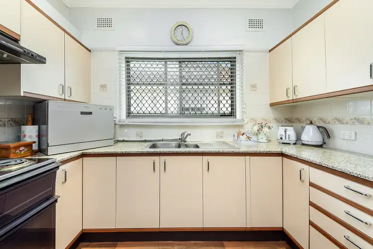 Third view of Homely house listing, 42 Rodd Street, Birrong NSW 2143