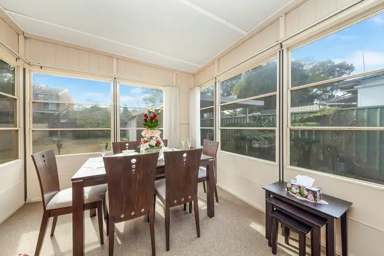 Fourth view of Homely house listing, 42 Rodd Street, Birrong NSW 2143