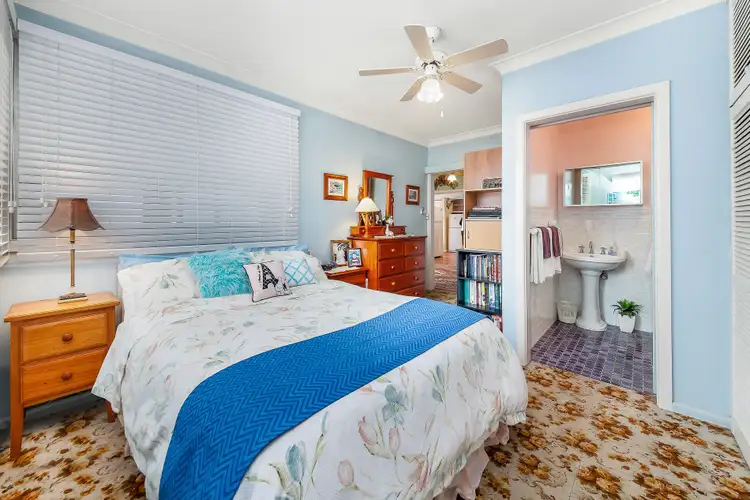 Fifth view of Homely house listing, 42 Rodd Street, Birrong NSW 2143