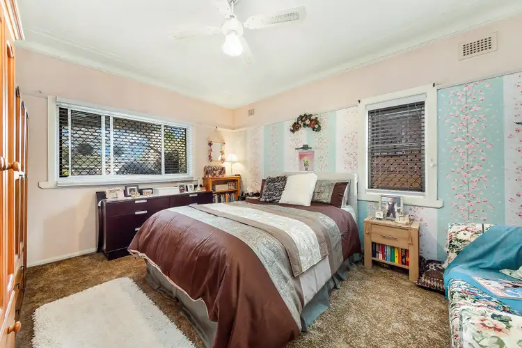 Sixth view of Homely house listing, 42 Rodd Street, Birrong NSW 2143