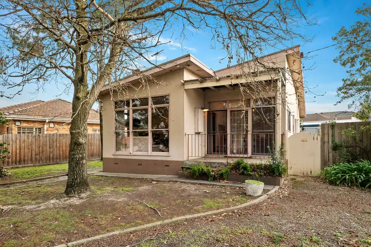 Third view of Homely house listing, 171A Springfield Road, Blackburn North VIC 3130
