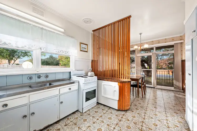 Fifth view of Homely house listing, 171A Springfield Road, Blackburn North VIC 3130