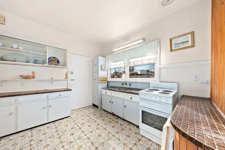 Sixth view of Homely house listing, 171A Springfield Road, Blackburn North VIC 3130