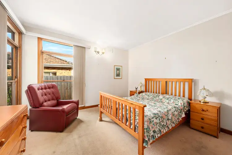 Seventh view of Homely house listing, 171A Springfield Road, Blackburn North VIC 3130