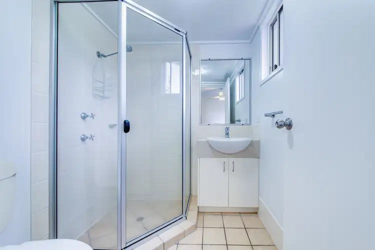 Sixth view of Homely unit listing, 73/4-20 Varsityview Court, Sippy Downs QLD 4556