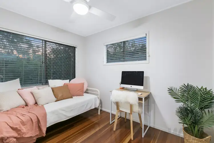Third view of Homely house listing, 76 OGILVIE Street, Alexandra Hills QLD 4161