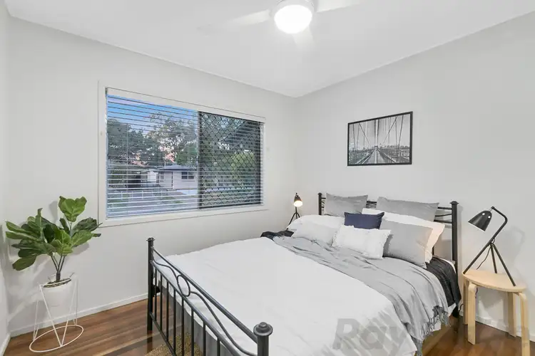 Fourth view of Homely house listing, 76 OGILVIE Street, Alexandra Hills QLD 4161