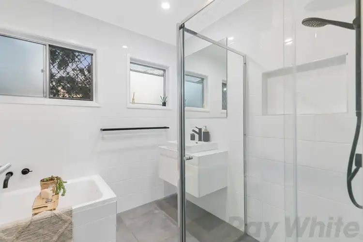 Fifth view of Homely house listing, 76 OGILVIE Street, Alexandra Hills QLD 4161