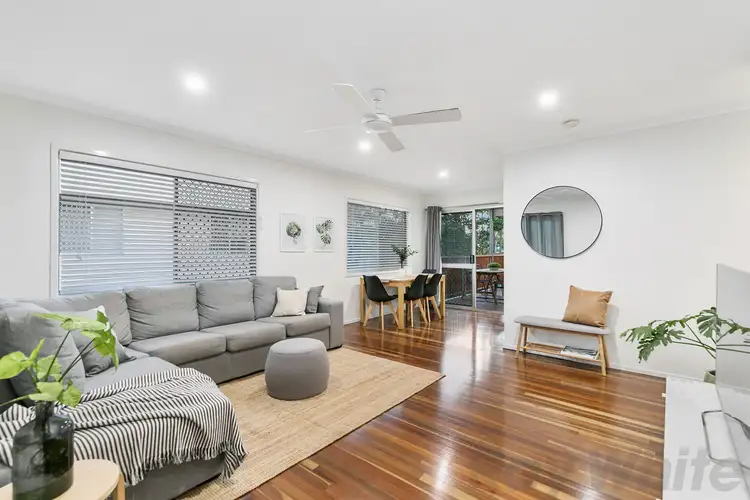Sixth view of Homely house listing, 76 OGILVIE Street, Alexandra Hills QLD 4161