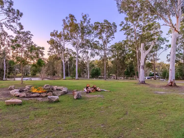 Second view of Homely house listing, 74 Solway Crescent, Carbrook QLD 4130