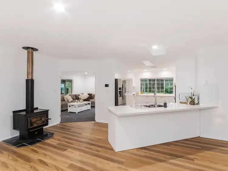 Sixth view of Homely house listing, 74 Solway Crescent, Carbrook QLD 4130