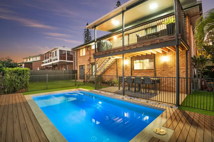 Main view of Homely house listing, 7 Pileena Street, Banora Point NSW 2486