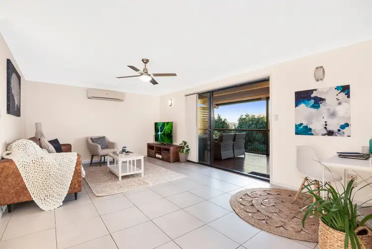 Sixth view of Homely house listing, 7 Pileena Street, Banora Point NSW 2486
