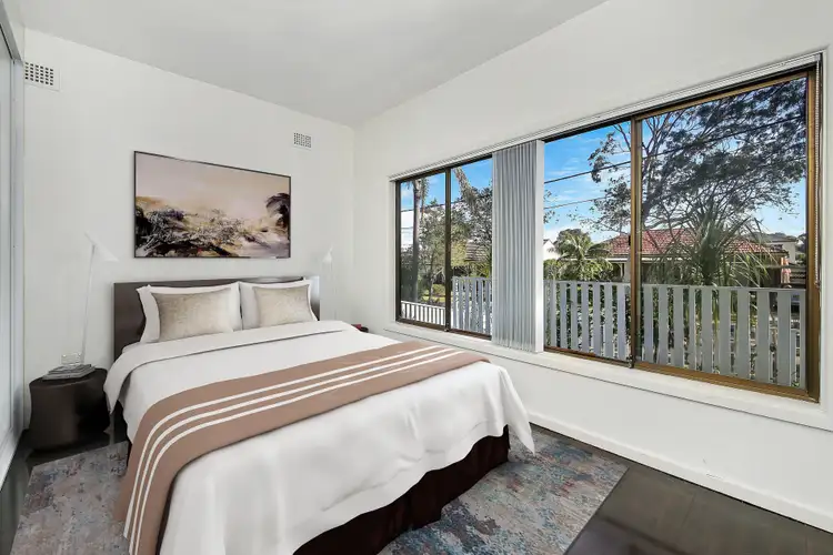 Fifth view of Homely house listing, 14 Patrick Street, Punchbowl NSW 2196
