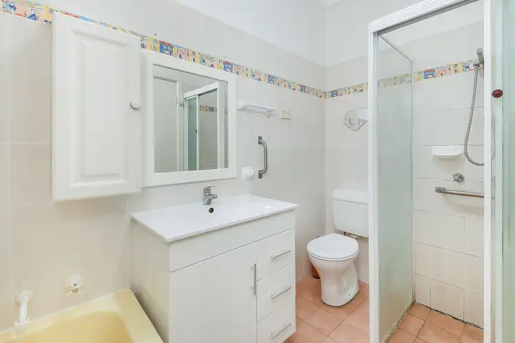 Sixth view of Homely house listing, 14 Patrick Street, Punchbowl NSW 2196