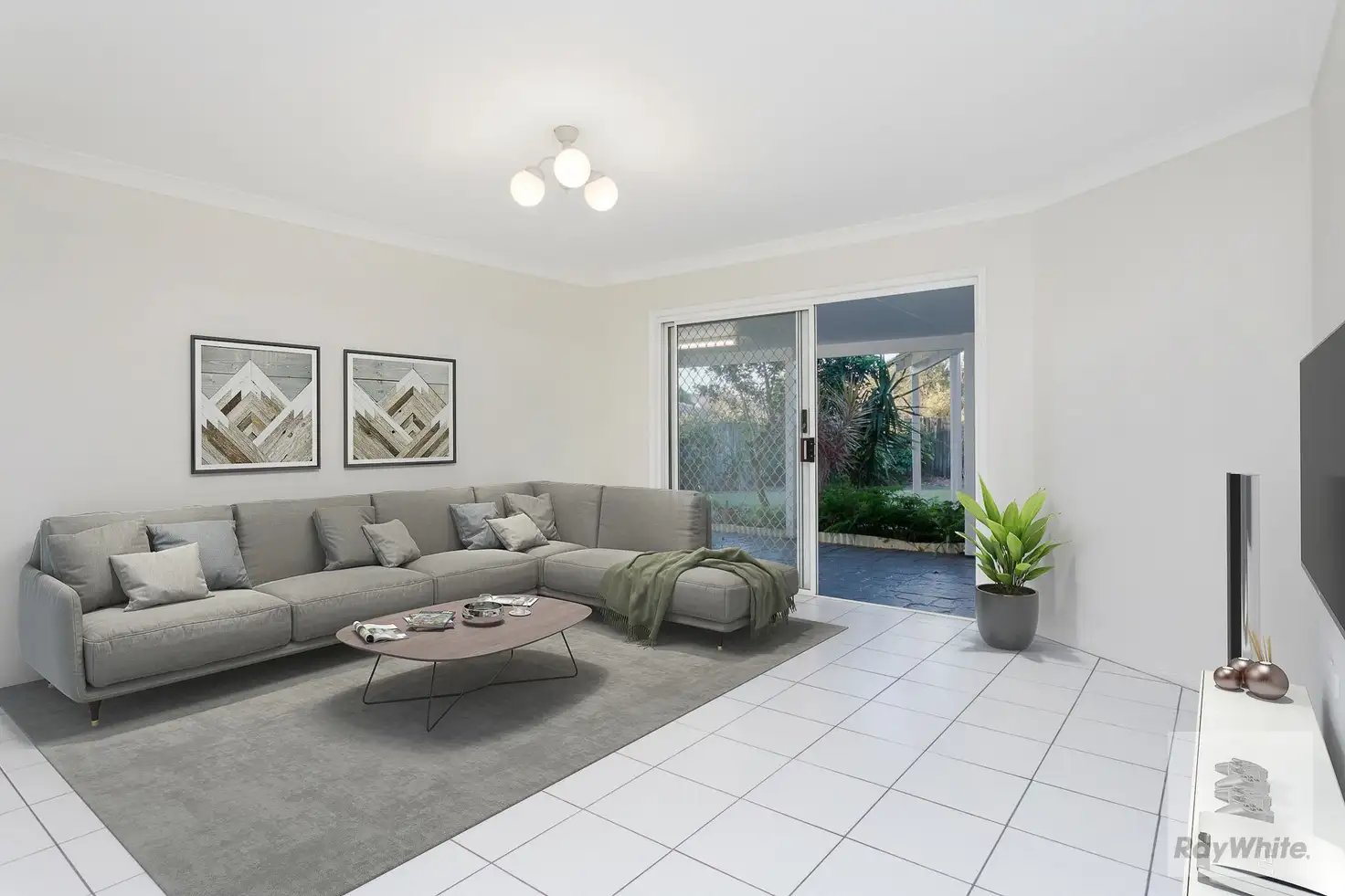Main view of Homely house listing, 9 Isobell Court, Wellington Point QLD 4160