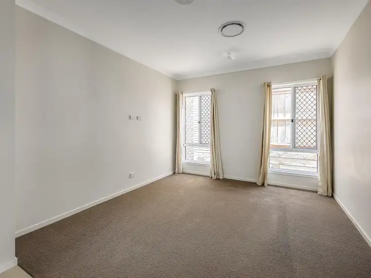 Fourth view of Homely house listing, 33 Bernard Circuit, Yarrabilba QLD 4207