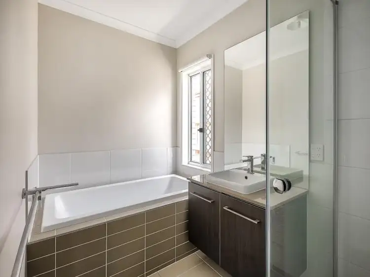 Fifth view of Homely house listing, 33 Bernard Circuit, Yarrabilba QLD 4207