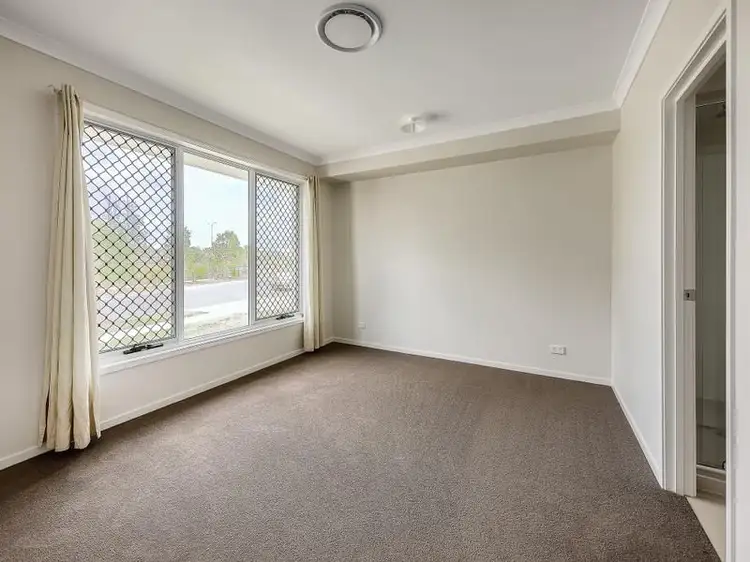 Sixth view of Homely house listing, 33 Bernard Circuit, Yarrabilba QLD 4207