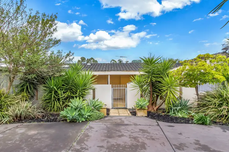 Fourth view of Homely house listing, 11 Birman Crescent, Flagstaff Hill SA 5159