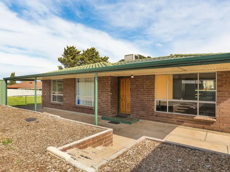 13 Scottsglade Road, Christie Downs SA 5164