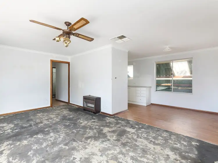 Second view of Homely house listing, 13 Scottsglade Road, Christie Downs SA 5164