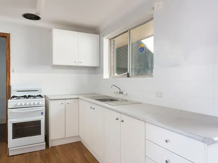 Third view of Homely house listing, 13 Scottsglade Road, Christie Downs SA 5164