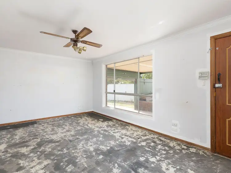 Fourth view of Homely house listing, 13 Scottsglade Road, Christie Downs SA 5164