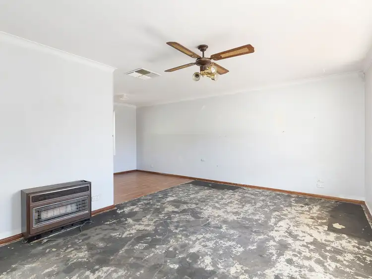 Fifth view of Homely house listing, 13 Scottsglade Road, Christie Downs SA 5164