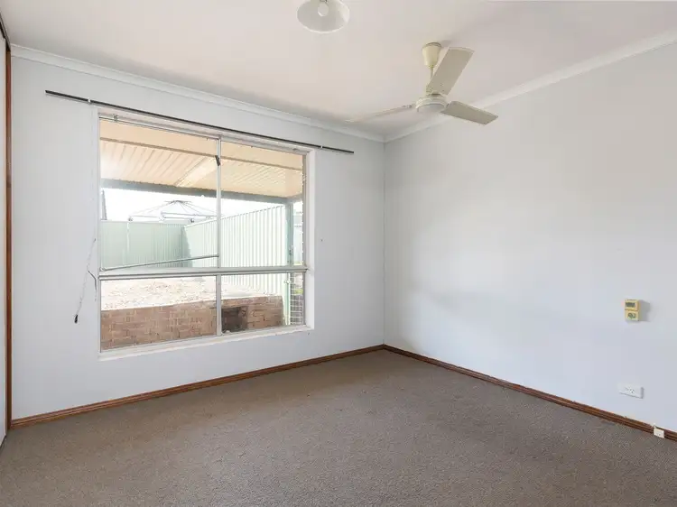 Sixth view of Homely house listing, 13 Scottsglade Road, Christie Downs SA 5164
