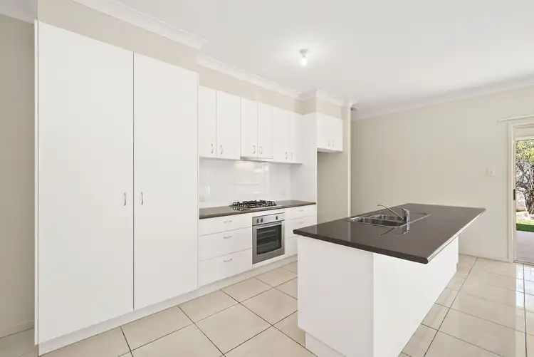 Third view of Homely house listing, 5 Kowari Crescent, North Lakes QLD 4509