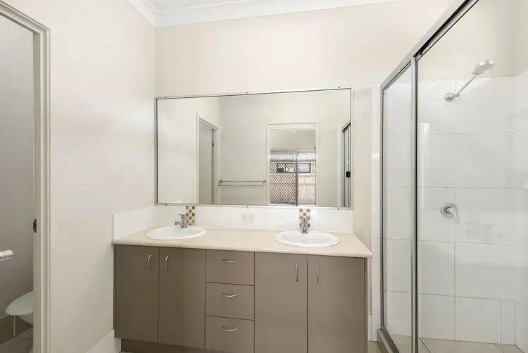 Fifth view of Homely house listing, 5 Kowari Crescent, North Lakes QLD 4509