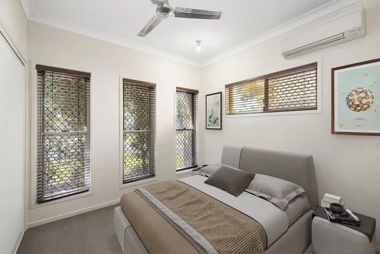 Sixth view of Homely house listing, 5 Kowari Crescent, North Lakes QLD 4509