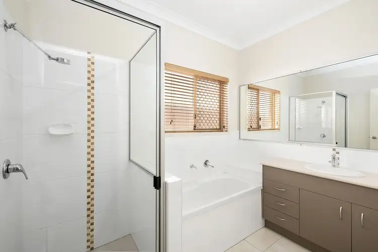 Seventh view of Homely house listing, 5 Kowari Crescent, North Lakes QLD 4509