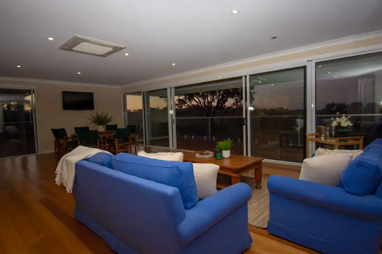 Fourth view of Homely rural property listing, 1554 Mid Western Highway, Evans Plains NSW 2795