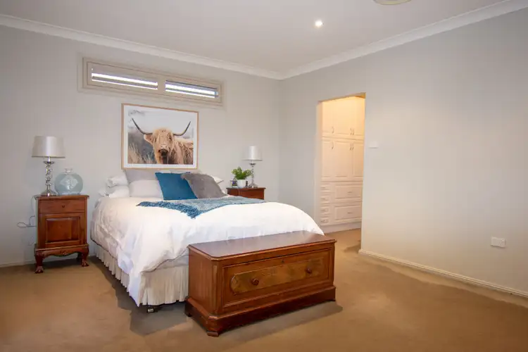Seventh view of Homely rural property listing, 1554 Mid Western Highway, Evans Plains NSW 2795