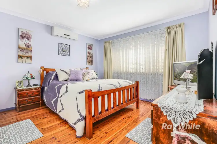 Fifth view of Homely house listing, 8 Edna Street, Kingswood NSW 2747