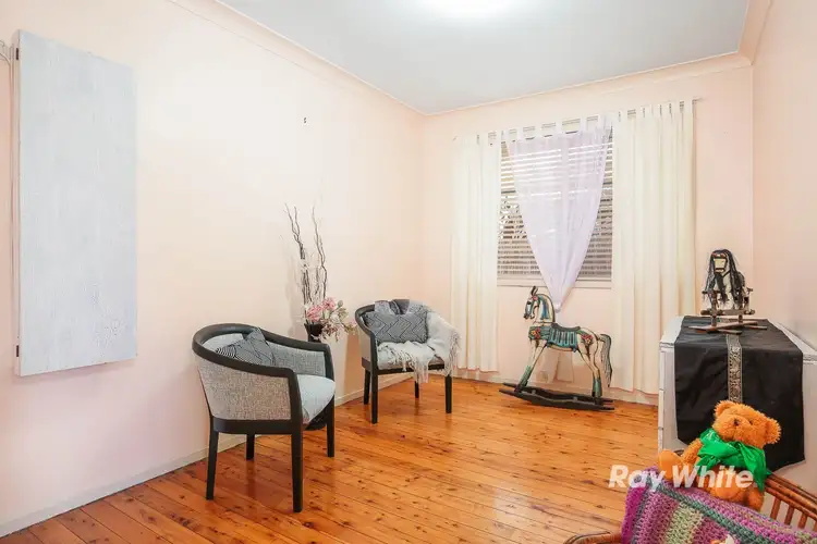 Sixth view of Homely house listing, 8 Edna Street, Kingswood NSW 2747