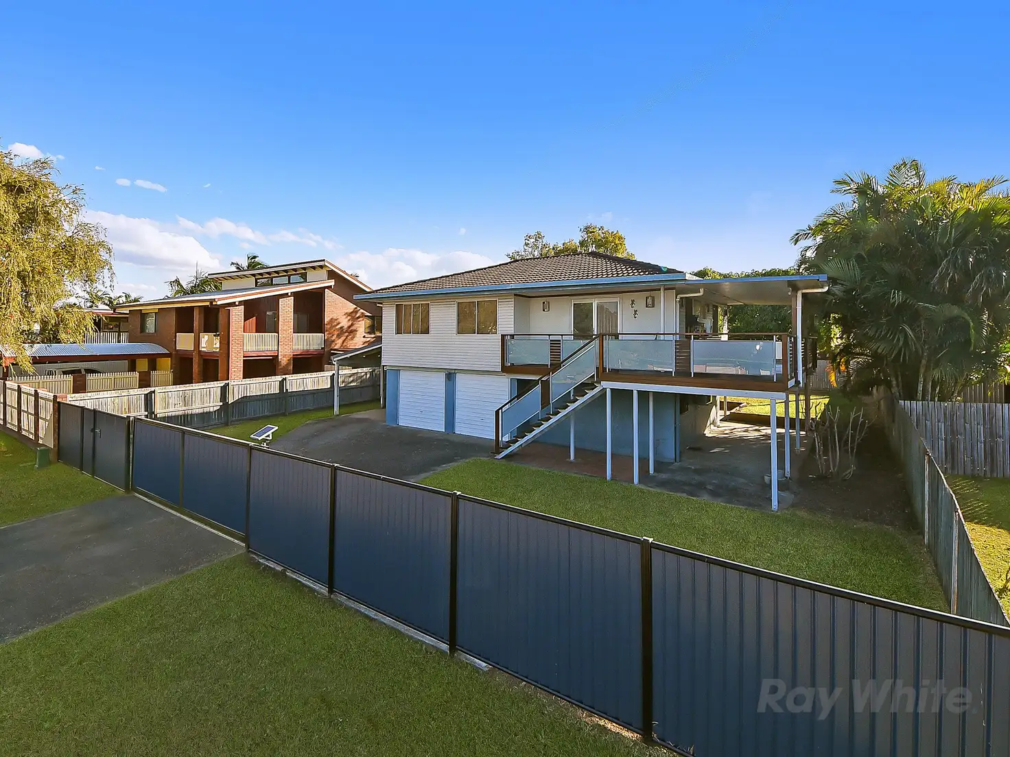 Main view of Homely house listing, 6 Cloak Street, Bald Hills QLD 4036