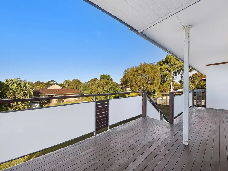 Second view of Homely house listing, 6 Cloak Street, Bald Hills QLD 4036
