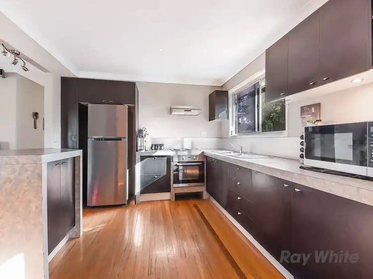 Third view of Homely house listing, 6 Cloak Street, Bald Hills QLD 4036