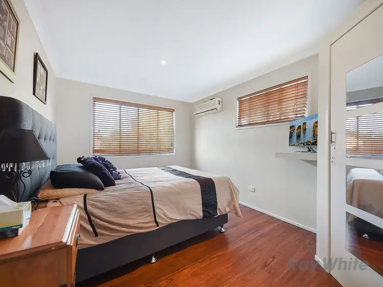 Fifth view of Homely house listing, 6 Cloak Street, Bald Hills QLD 4036