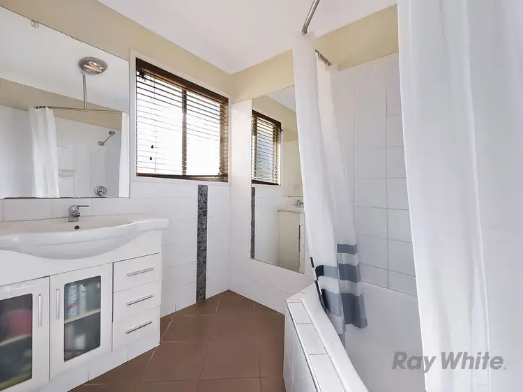 Sixth view of Homely house listing, 6 Cloak Street, Bald Hills QLD 4036