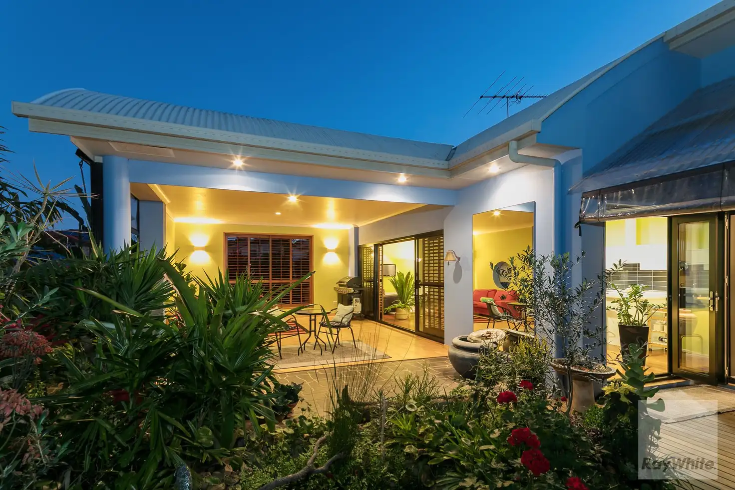 Main view of Homely house listing, 3 Saint Ives Court, Redland Bay QLD 4165