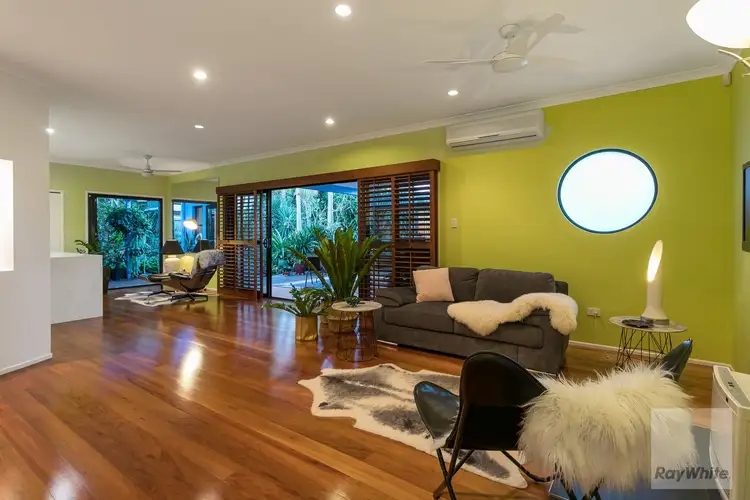 Third view of Homely house listing, 3 Saint Ives Court, Redland Bay QLD 4165