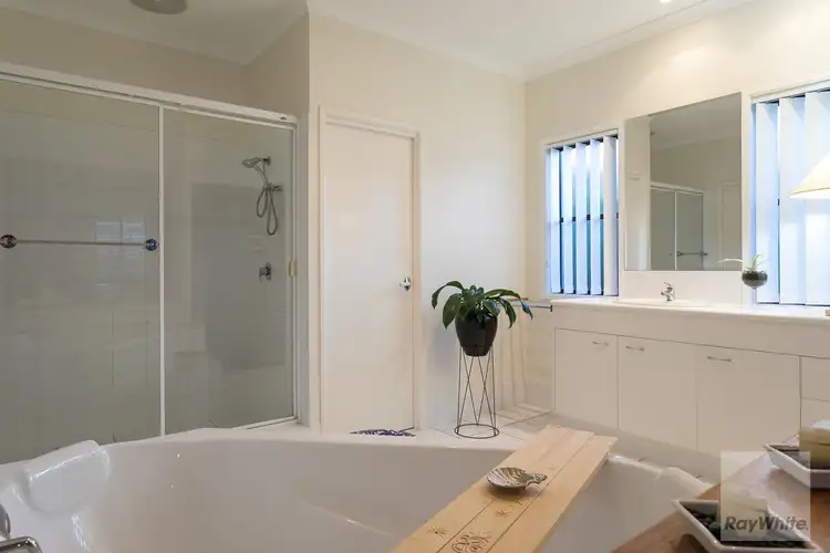 Fourth view of Homely house listing, 3 Saint Ives Court, Redland Bay QLD 4165