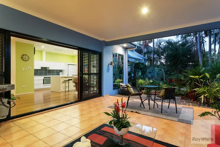 Fifth view of Homely house listing, 3 Saint Ives Court, Redland Bay QLD 4165