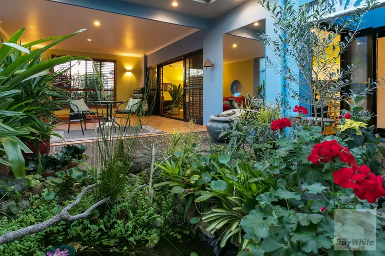 Sixth view of Homely house listing, 3 Saint Ives Court, Redland Bay QLD 4165