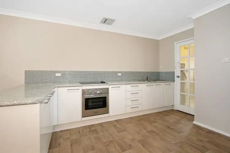 3/724 East Street, East Albury NSW 2640